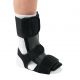 Breg Dorsal Night Splint 11442