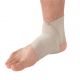 Breg Elastic Ankle Support 97012