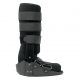 Breg Fixed Ankle Walker Boot 0006