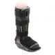 Breg Flatform Plus Walker Boot AL5430