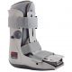 Breg Genesis Mid-Calf Full Shell Walker BL52500