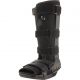 Breg J Plus Walker Boot BL51000