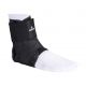 Breg Lace-Up Ankle Brace 100621-05