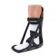 Breg Plantar Fasciitis Night Splint 100627-020