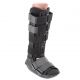 Breg The Companion Walker Boot AL036001BB