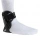 Breg Ultra Aurora Ankle Brace 100526-020