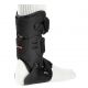 Breg Ultra CTS Ankle Brace 10242