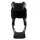 Breg Ultra High-5 Ankle Brace 10212