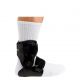 Breg Ultra Zoom Ankle Brace 10222