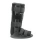 Breg Vectra Lite Walker Boot 2841