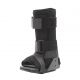 Breg Wee Walker Boot AL18500