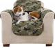 Sure Fit Camouflage Furniture Cover 43709