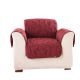 Sure Fit Matelasse Damask Chair Furniture Cover 41415