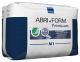 Abri-Form Premium Briefs Moderate Absorbency 43068