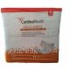 Cardinal Health Heavy Absorbency Adult Briefs BVHMD210