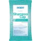 Sage Products Comfort Bath Rinse Free Shampoo and Conditioner Cap 7909