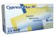 Cypress Plus Latex Exam Gloves Powder Free - NonSterile 23-90