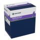 Kimberly Clark Halyard Purple Nitrile Sterile Powder-free Exam Gloves 55091