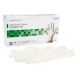 McKesson Confiderm PC Latex Exam Gloves Powder Free - NonSterile 14-1380