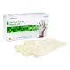 McKesson Confiderm CL Latex Exam Gloves Powder Free - NonSterile 14-422