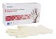 McKesson Stretch Powder Free Vinyl Exam Gloves - NonSterile 14-814