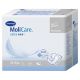 Hartmann USA MoliCare Premium Soft Extra Briefs Heavy Absorbency 169948