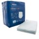 McKesson Briefs Ultra Absorbency BRULXL