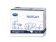 Medline MoliCare Super Plus Briefs - Heavy Absorbency PHT165532Z