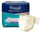 Prevail Breezers 360 Briefs Heavy Absorbency PVBNG-012