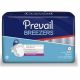 Prevail Breezers Briefs Moderate to Heavy Absorbency | First Quality PVB-012/2