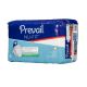 Prevail Nu Fit Briefs Heavy Absorbency NU-012/1