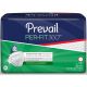 Prevail Per-Fit 360 Briefs Heavy Absorbency PFNG-012