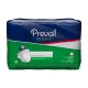 Prevail Per-Fit Briefs Heavy Absorbency PF-012/1
