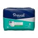 Prevail Youth Briefs Heavy Absorbency PV-015
