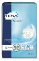 TENA Stretch Briefs Super Absorbency 67903