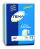 TENA Ultra Briefs Heavy Absorbency 67351