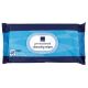 Abena Pre-Moistened Cleansing Wipes