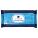 Abena Pre-Moistened Cleansing Wipes