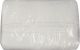 First Quality Dry Washcloths - Unscented DW-501/1