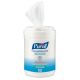 Gojo Purell Sanitizing Wipes 9031