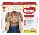 Huggies Simply Clean Baby Wipes 43217