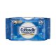 Kimberly Clark Cottonelle FreshCare Flushable Cleansing Cloths - Refill