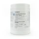 McKesson Pre-Moistened Disinfecting Wipes 66160