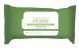 Medline AloeTouch Lightweight Personal Cleansing Cloth Wipes