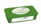 Medline AloeTouch Select Premium Spunlace Personal Cleansing Cloths - Scented MSC095280H