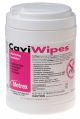 Metrex CaviWipes Surface Disinfecting Towelettes 13-1100