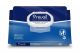 Prevail Disposable Washcloths with Aloe, Chamomile and Vitamin E - First Quality