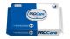 PROCare Wipes Adult Washcloths