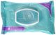 Professional Disposables Hygea Flushable Personal Cleansing Cloths