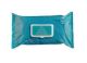 Professional Disposables Hygea Multipurpose Washcloths J14108